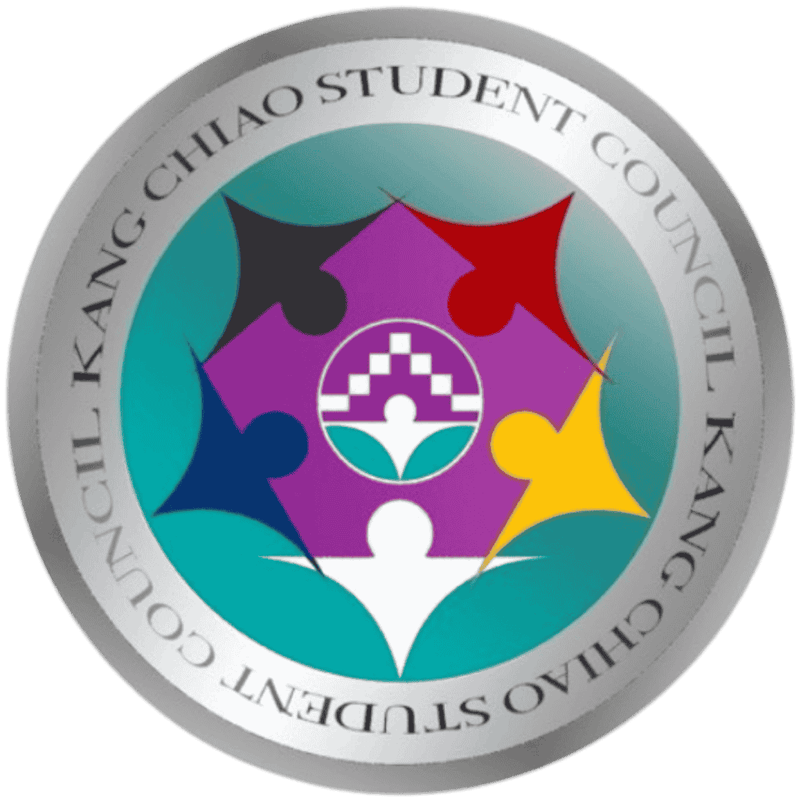 KCSC Logo