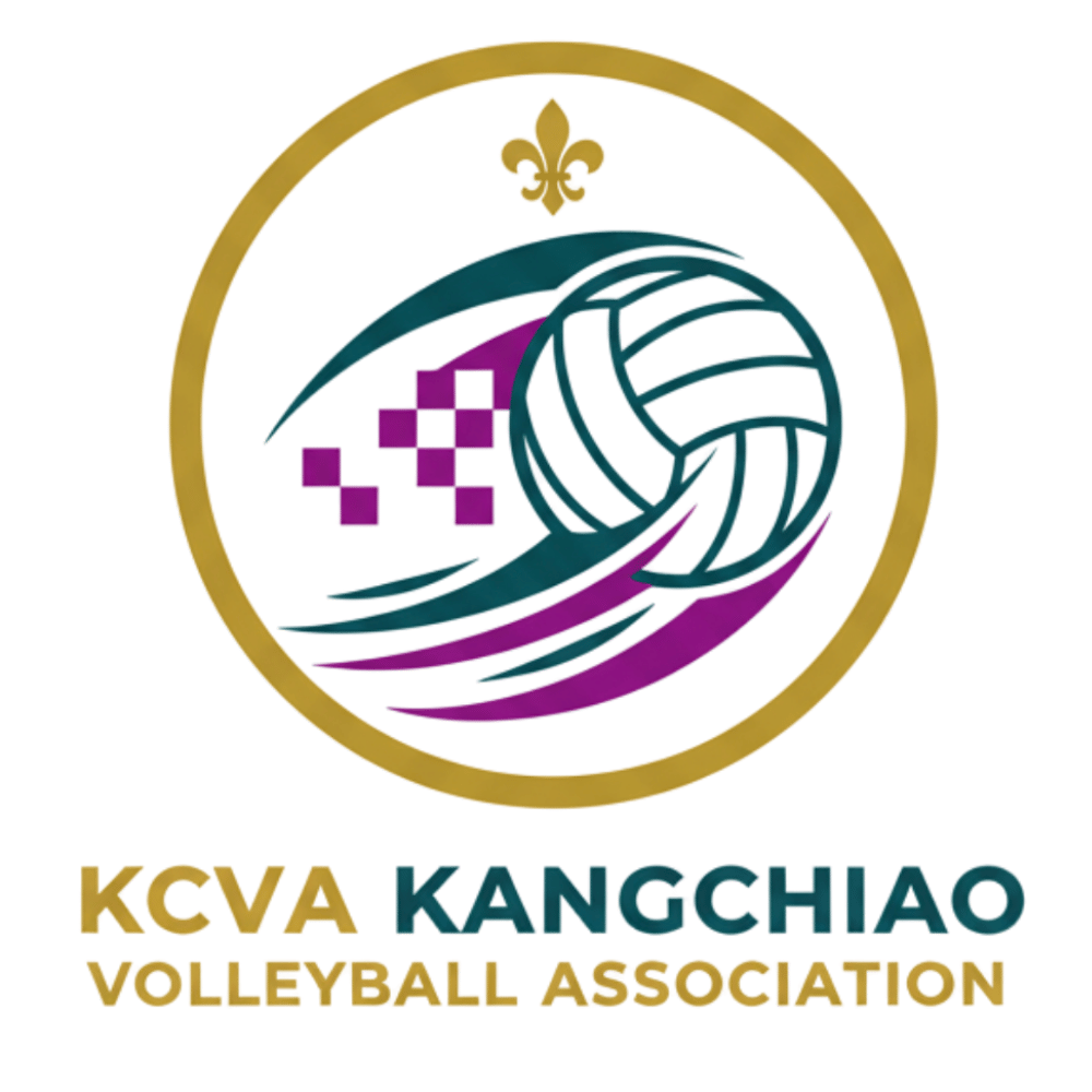 KCVA Logo